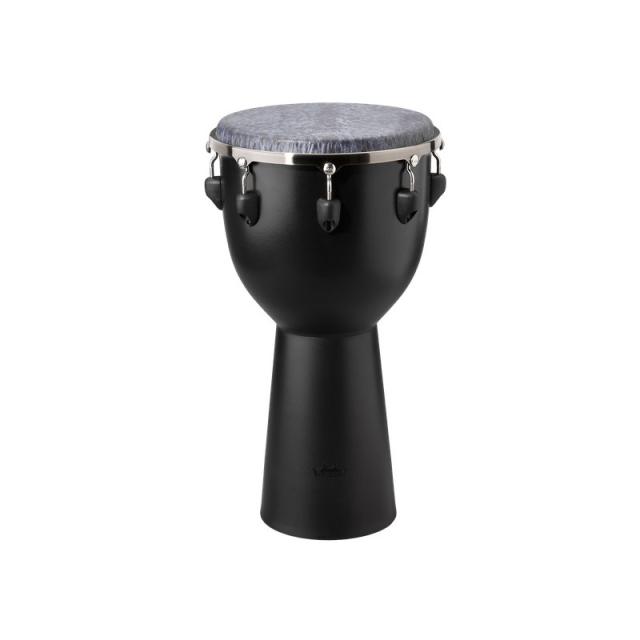 REMO エイペックスジャンベ 12 /Apex Djembe [LREMDJ601270]