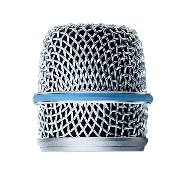 SHURE RK320※お取寄対応：ご注文後2〜3ヶ月程度で入荷予定