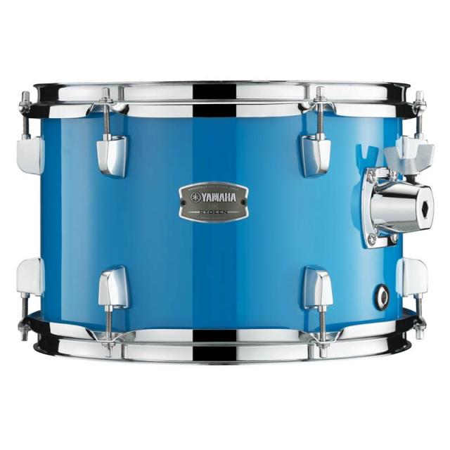 schott ショットスウェードレザーボンバージャケットブルースウィルス38