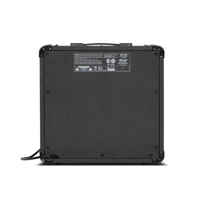 Marshall 【入門者応援！練習用ギターアンプセレクト】MG15（アンプ コンボ マーシャル）_3