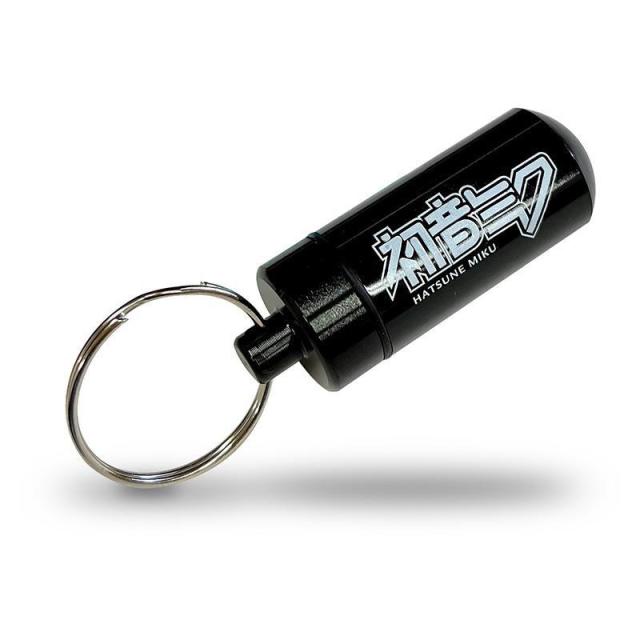 Thunderplugs 【数量限定品】初音ミクコラボモデル2025 10-piece set (10個セット)【期間限定超特価！】(サンダープラグス)(ライブ用耳栓)(マジカルミライ 2025)(HATSUNE MIKU)_3