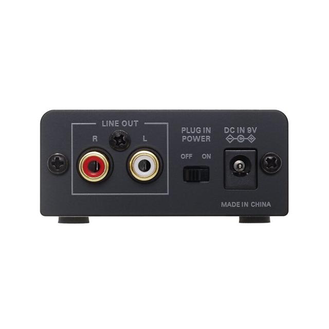 audio-technica AT-MA2_1