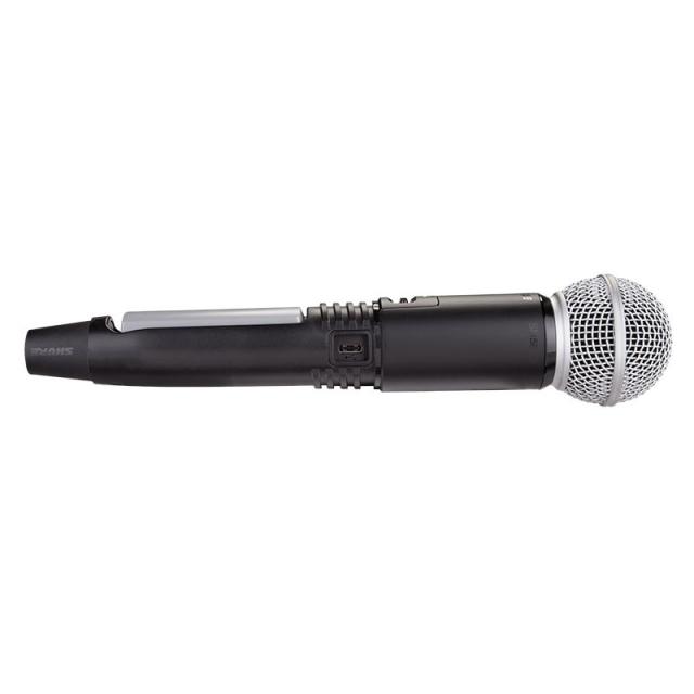 SHURE GLXD24+J/SM58-Z2_1
