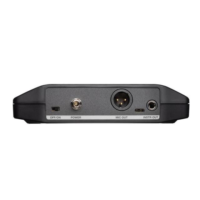 SHURE GLXD24+J/SM58-Z2_2