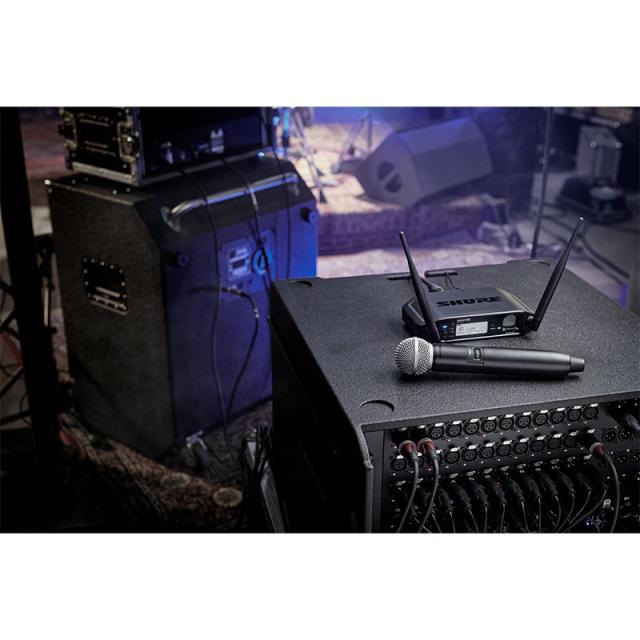 SHURE GLXD24+J/SM58-Z2_3