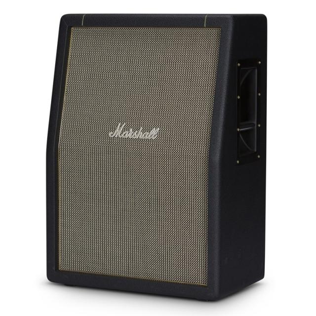 Marshall SV212[Studio Vintage]（スピーカー キャビネット マーシャル）