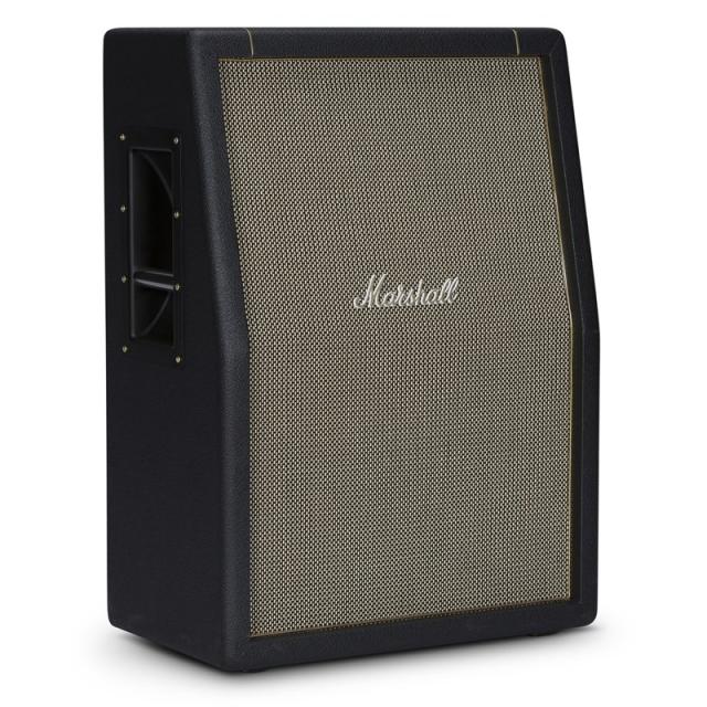 Marshall SV212[Studio Vintage]（スピーカー キャビネット マーシャル）_1