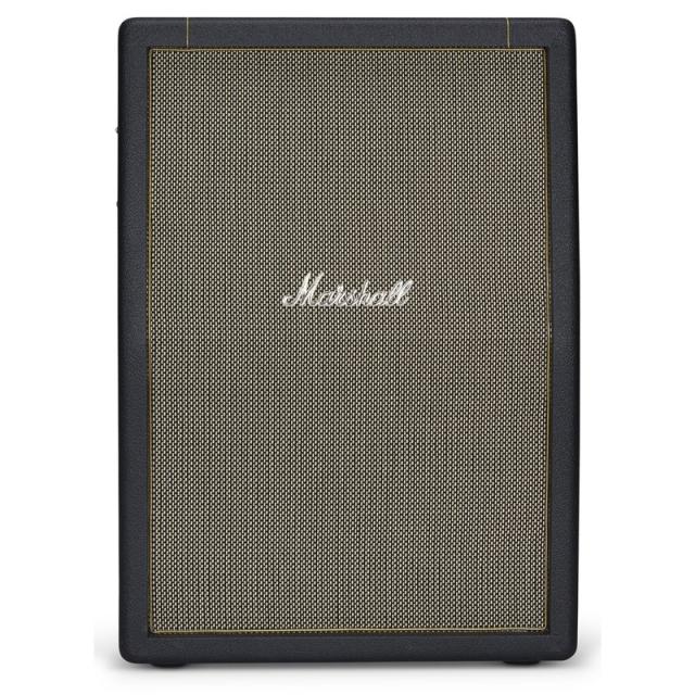Marshall SV212[Studio Vintage]（スピーカー キャビネット マーシャル）_2