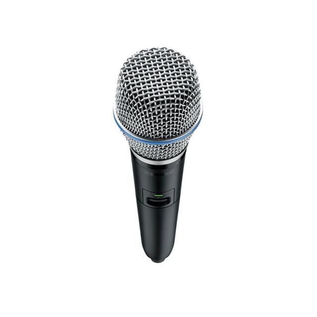 SHURE GLXD24R+J/B87A-Z2(お取り寄せ商品)_2