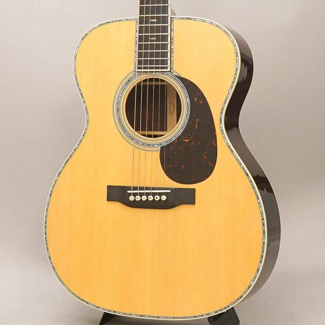 MARTIN 【夏のボーナスセール】【担当者選定品】000-42 Standard #2993349