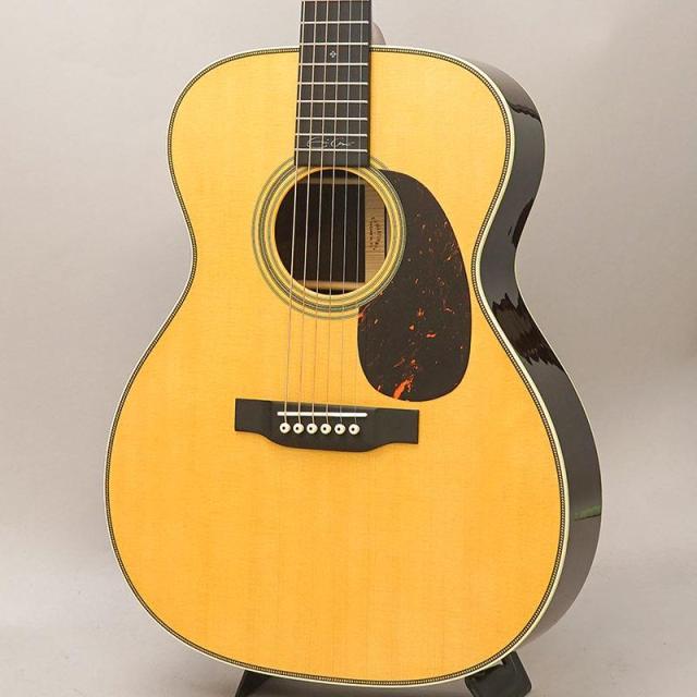 MARTIN 【夏のボーナスセール】【担当者選定品】000-28EC #3027873