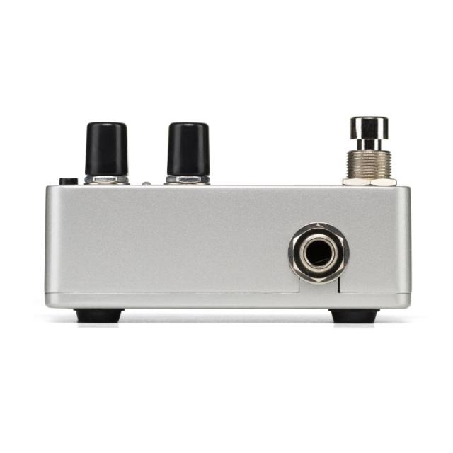 Electro Harmonix 【WEB限定在庫処分セール】 PICO ATTACK DECAY エンベローブフィルター エレハモ_3