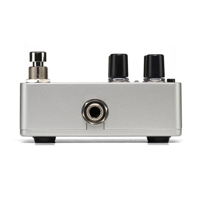 Electro Harmonix 【WEB限定在庫処分セール】 PICO ATTACK DECAY エンベローブフィルター エレハモ_4