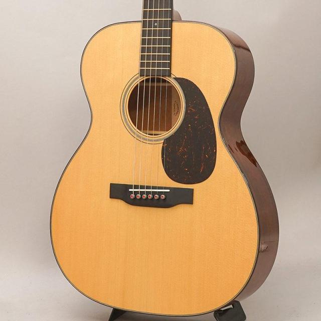 MARTIN 【夏のボーナスセール】【担当者選定品】000-18 Modern Deluxe #2896574