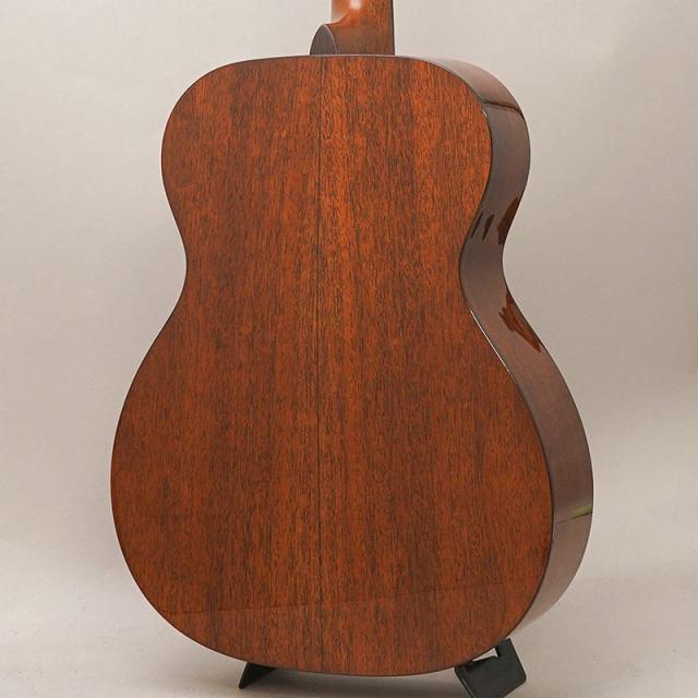 MARTIN 【夏のボーナスセール】【担当者選定品】000-18 Modern Deluxe #2896574_1