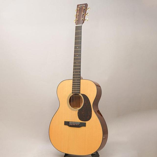 MARTIN 【夏のボーナスセール】【担当者選定品】000-18 Modern Deluxe #2896574_2
