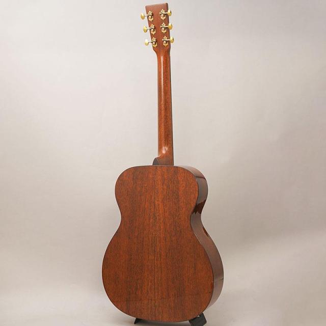 MARTIN 【夏のボーナスセール】【担当者選定品】000-18 Modern Deluxe #2896574_3