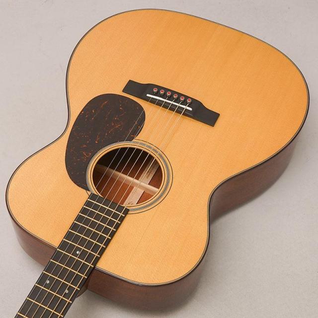 MARTIN 【夏のボーナスセール】【担当者選定品】000-18 Modern Deluxe #2896574_4