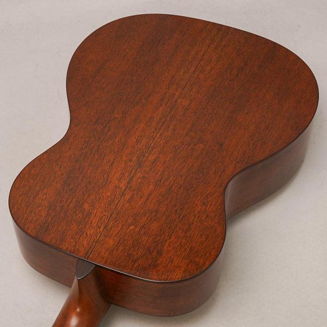 MARTIN 【夏のボーナスセール】【担当者選定品】000-18 Modern Deluxe #2896574_5