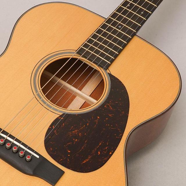 MARTIN 【夏のボーナスセール】【担当者選定品】000-18 Modern Deluxe #2896574_6