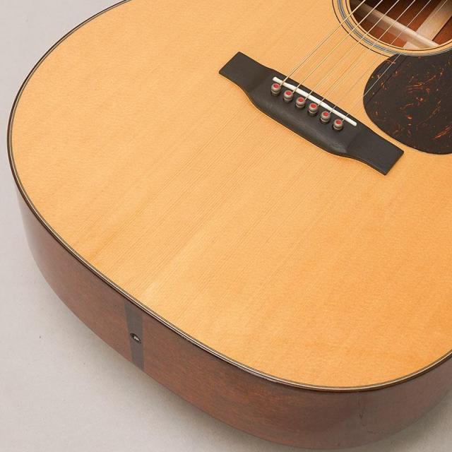 MARTIN 【夏のボーナスセール】【担当者選定品】000-18 Modern Deluxe #2896574_7