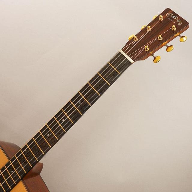 MARTIN 【夏のボーナスセール】【担当者選定品】000-18 Modern Deluxe #2896574_8