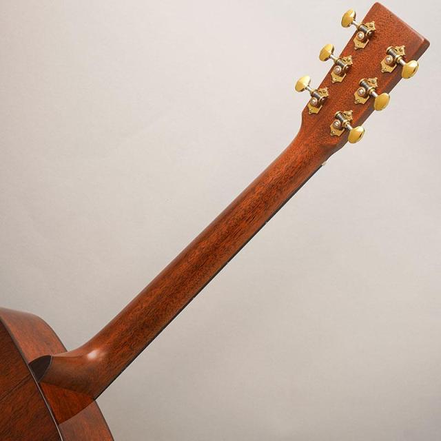 MARTIN 【夏のボーナスセール】【担当者選定品】000-18 Modern Deluxe #2896574_9