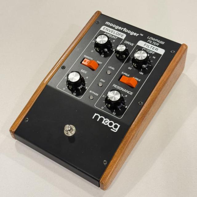 Vital Audio SIGNAL TRAFFIC VA-ST1 ジャンクションボックス(中古品