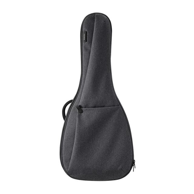 basiner BRISQ-AGDJ Charcoal Grey [アコギ用ケース]