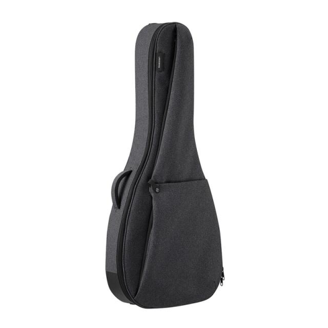 basiner BRISQ-AGDJ Charcoal Grey [アコギ用ケース]_1