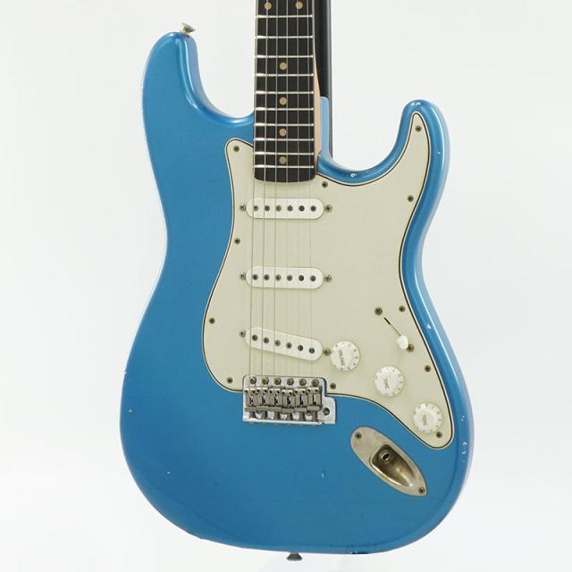 RS GUITARWORKS 【USED】 Old Friend Contour Greenguard Player But Loved Lake Placid Blue【SN.RS220-07】【半期決算大セール】の通販は 488,000円