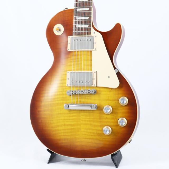 Gibson 【USED】  Les Paul Standard ’60s (Iced Tea)  [SN.226710358]の通販は 126,500円
