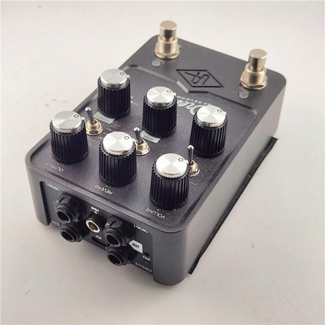 BOSS ボリュームペダル FV-50H フットスイッチ FS-5L 2点セット BOSS