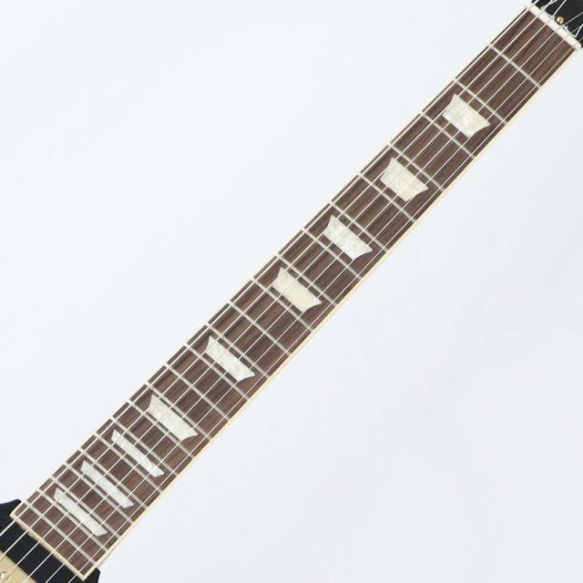 Gibson SG Standard ’61 Maestro Vibrola T-Type (Ebony) [SN.231650263]_6