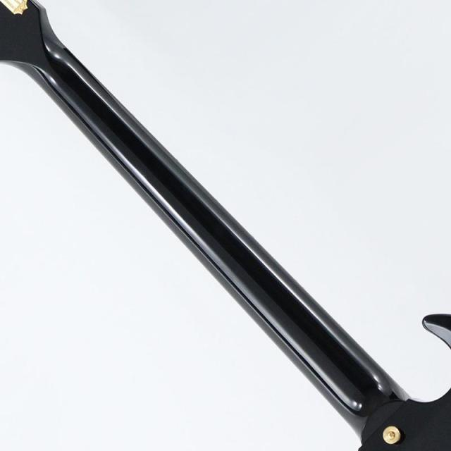 Gibson SG Standard ’61 Maestro Vibrola T-Type (Ebony) [SN.231650263]_7