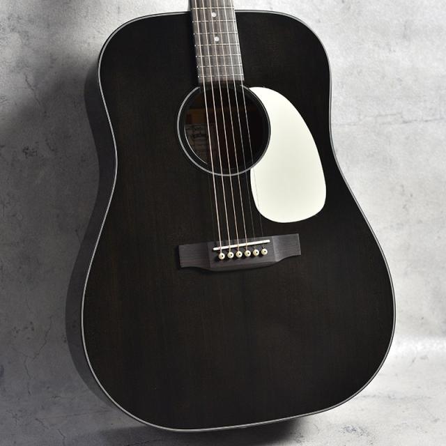 Headway HD-V115ASE/AGED CBK【Deviser One Day Guitar Show 2024選定品】の通販は