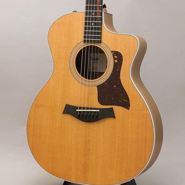 TAYLOR 214ce Walnut テイラー 85,195円