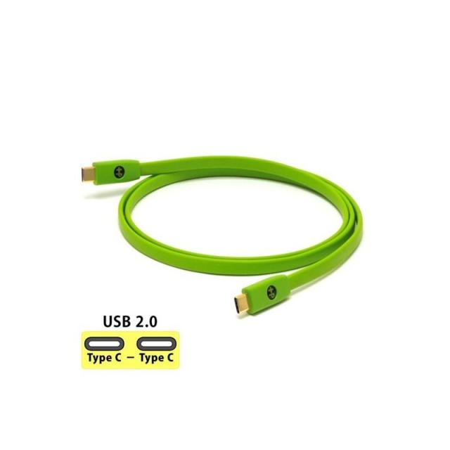 Pioneer DJ PLX-CRSS12 + DJM-S5 スクラッチDJ必需品10点セットの通販は