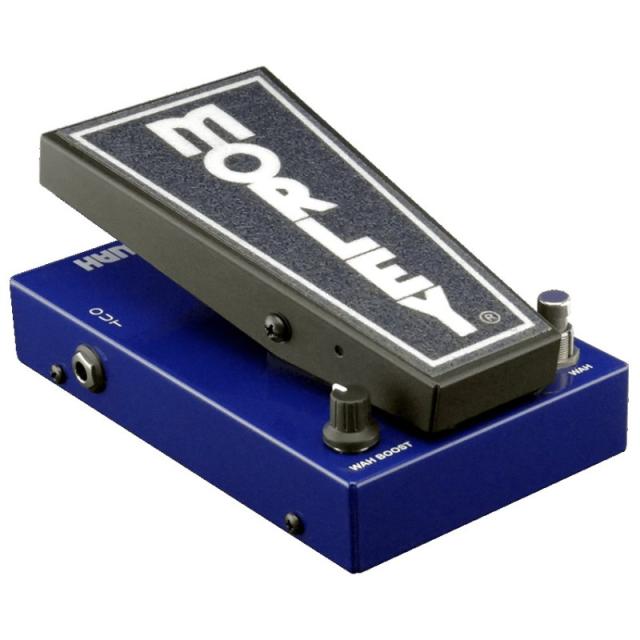 MORLEY 20/20 Power Wah / MTPWO_1