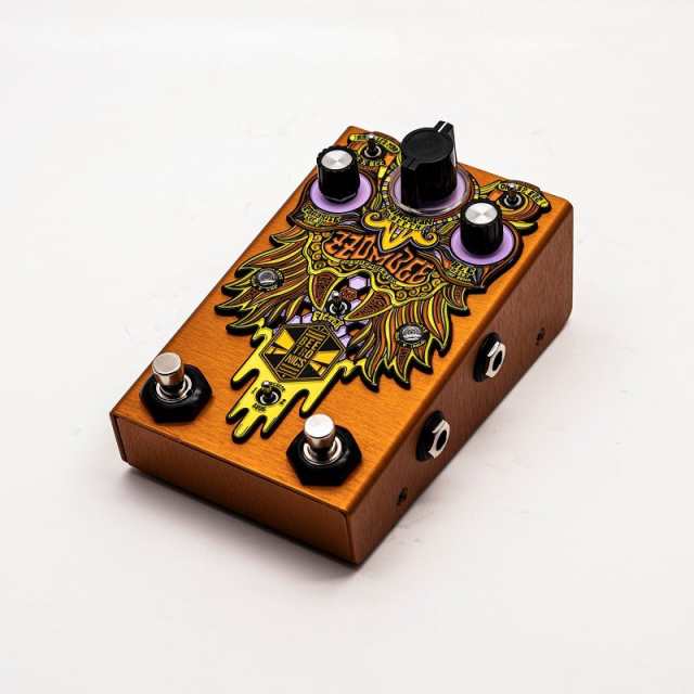 BEETRONICS ZZOMBEE【LE APPARITTION】※数量限定カラー BEETRONICS ZZOMBEE【LE APPARITTION】※数量限定カラー