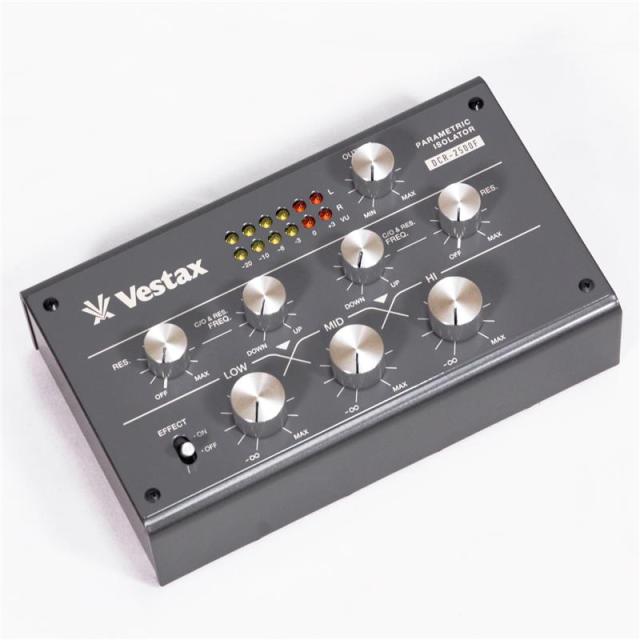 TOA デジタルステレオミキサー（入力12ch・出力6ch搭載） M-633D TOA デジタルステレオミキサー（入力12ch・出力6ch搭載） M-633D