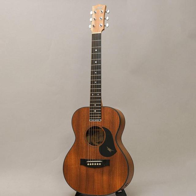 MATON USED 中古 EMBW6 メイトン イケベリユース認定中古楽器の通販は