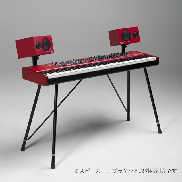 Nord（CLAVIA） Nord Piano Monitor V2 57,475円