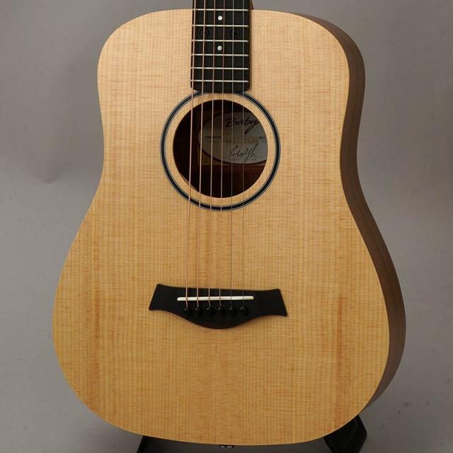 TAYLOR Baby  [BT1]【ミニギター】 テイラーの通販は