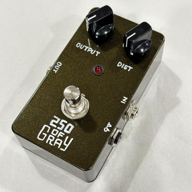 【上位版】Bogner La Grange MJ Remote plus Bogner La Grange Overdrive/Boost Pedal | Sweetwater