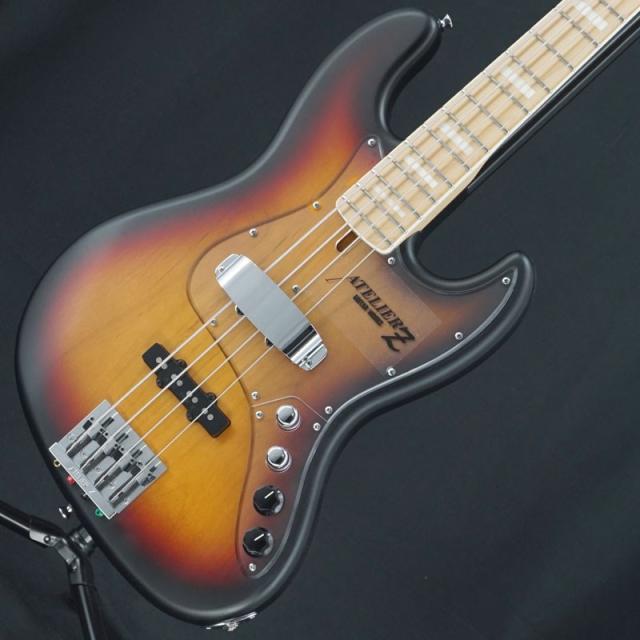 ATELIER Z 【USED】 M#245 Custom (3TS/MH)の通販は 114,900円