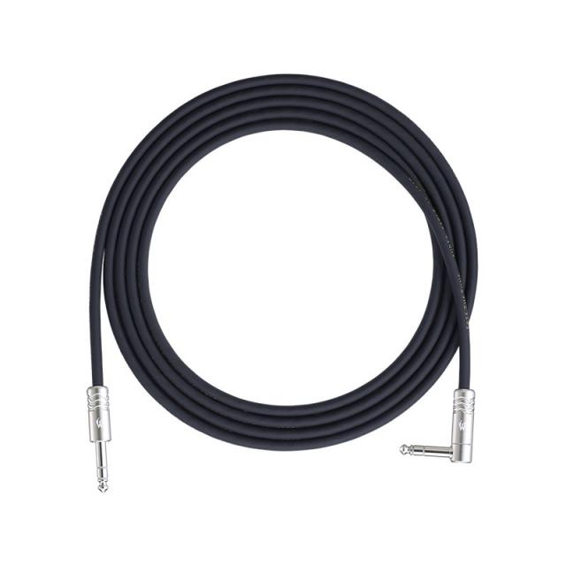 Free The Tone CB-6560 3PH/3PL(TRSフォーンL型-TRSフォーン)【1.0m】