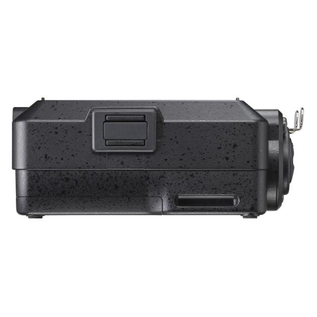 TASCAM FR-AV2(タスカム)(2ch ポータブルフィールドレコーダー)_5