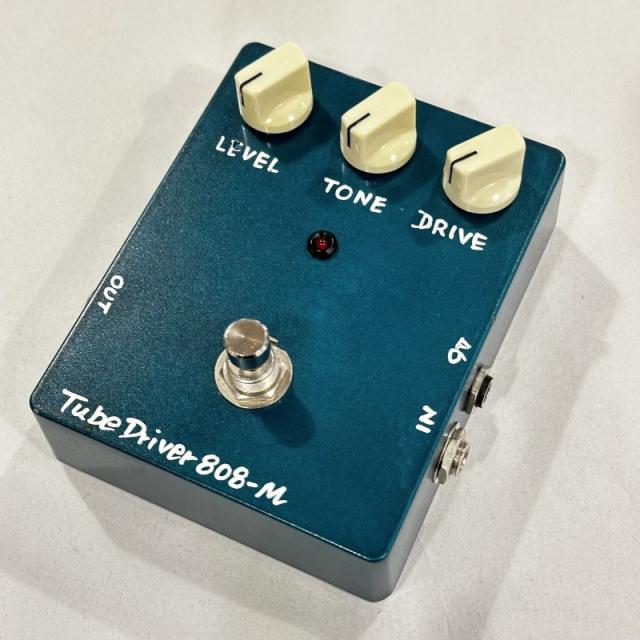 api TranZformer LLX｜ミュージックランドKEY
