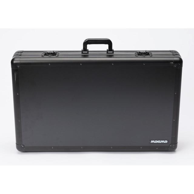 MAGMA 【半期決算大セール】CARRY LITE DJ-CASE XXL PLUSの通販は 11,858円